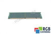 PC100 HYUNDAI 168PIN 3.3V 64MB SDRAM GM72V66841ET7K SDRAM ATMINTIS