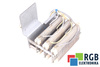 ATSPARUMAS AS830Z44 FRIZLEN 583922 2OHM+2OHM+2OHM