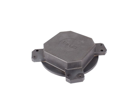 MCA17N35-RS0B0-Z0F0-ST5F10N-R0SU LENZE VARIKLIO DANGTIS