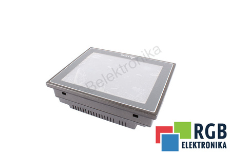 DOP-107EG DELTA ELECTRONICS