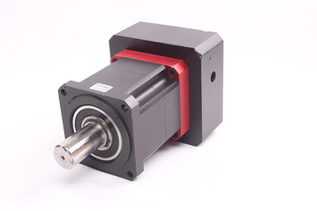 DT142-015-S-RM142-114S THOMSON MICRON PAVARA