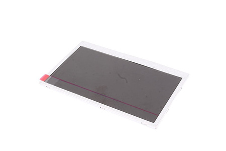 PH480272T015-IAA POWERTIP LCD MATRICA