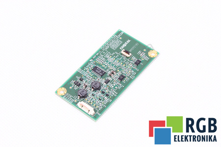 AGP3600U-LEDCON DIGITAL D09005B SKIRTAS AGP3600-U1-D24-CA1M 3910018-02