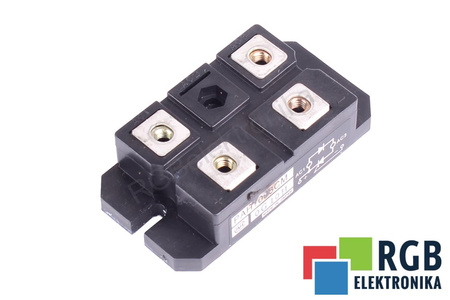 PAH1008CM NIHON INTER ELECTRONICS CORPORATION