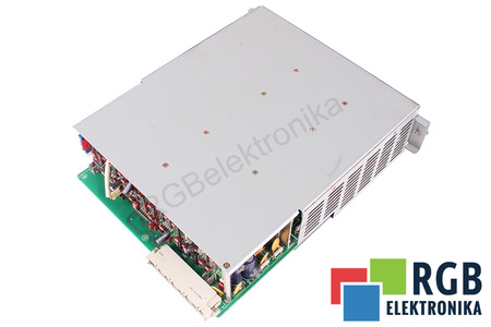 50630-1049 OMRON S82W-618 KAWASAKI