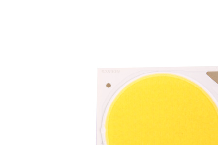 CXB3590-0000-000N0HCD35G CREE