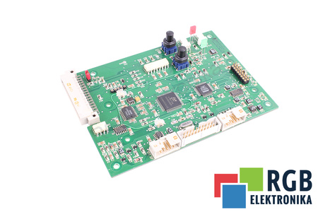 200242405 LAMBDA ELECTRIC