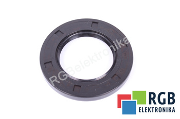 45X75X8 DICHTOMATIK WAS SIMMERING PAKAVIMAS