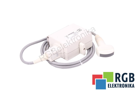 P9607AD GE YOKOGAWA MEDICAL SYSTEMS