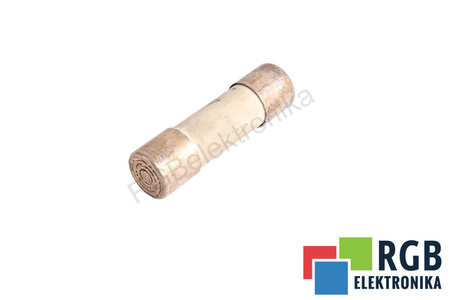 SAUGIKLIS 5005807 SIBA 500V, 40A