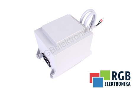 12-900500 FERROCONTROL DCV230/24-3 230V, 24V TRANSFORMATORIUS