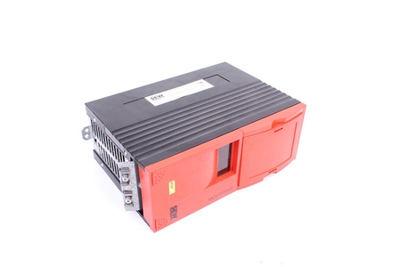 MDF60A0030-5A3-4-00 SEW EURODRIVE MOVIDRIVE MD_60A