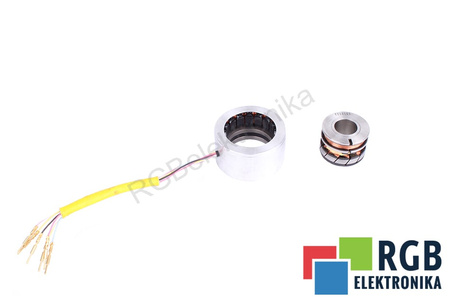 V23401-T4003-B209 TYCO IŠSPRĘSTI