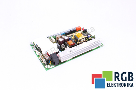 EOE13080005 DELTA A5E02026610