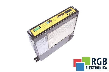 WD 3-004.18-01 BERGER LAHR