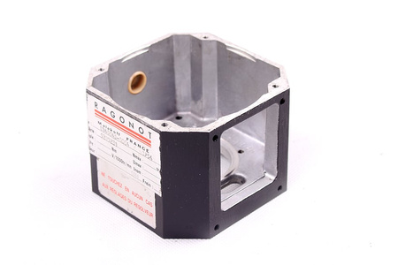 SB4004S-0004 RAGONOT KODAVIMO DANGTELIS