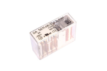 OA.5611.48/2503L1/61 DOLD