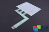 FJ-DGT-12502 255X190, 24/24/24PIN LIESTI