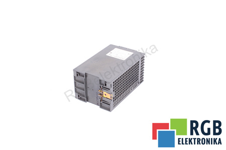 3TK2804-0BB4 SIEMENS SAUGOS RELĖ