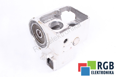 HW9100985 YASKAWA SKIRTAS YR-UP50N-A30 HP50-35 MOTOMAN REZOLVERIS