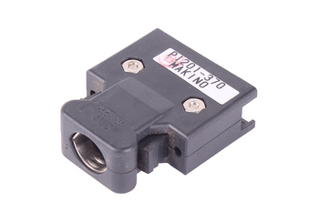 P1201-370 MAKINO SAPCB3 ARTIKULIACIJA