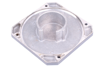 1FT6084-1AF71-3AG1 SIEMENS VARIKLIO DANGTIS