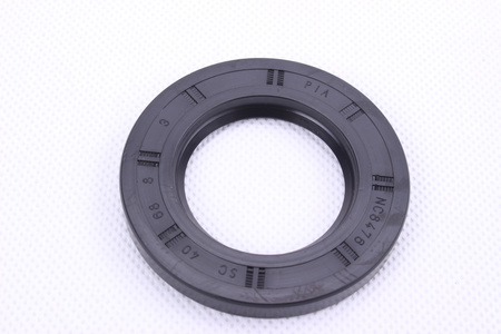 40X68X8 DICHTOMATIK WA SIMMERING PAKAVIMAS