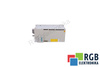 6SN1145-1BA02-0CA1 SIEMENS VERSION B SIMODRIVE 611