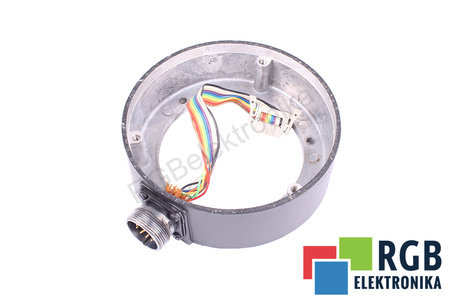 LC830TFR0569 PARVEX VIRŠELIS