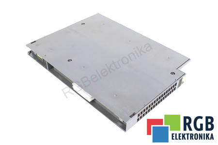 6ES7422-7BL00-0AB0 SIEMENS SIMATIC S7-400 BE JUOSTELĖS