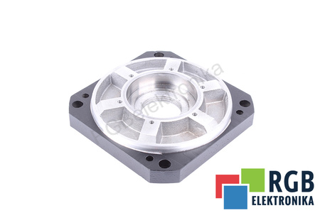 DSM4-19.1-20R.94-W1A SYSTEM ANTRIEBS TECHNIK PRIEKINIS LIEJIMAS