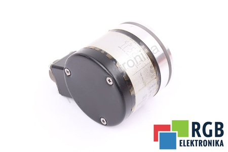 BDG6360-2-05-1250-67 BALLUFF CODER