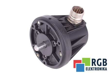 ROD1423.001B/1250 HEIDENHAIN ID.NR.297251-03 CODER