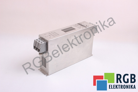 FN258-100-35 SCHAFFNER FILTRAS