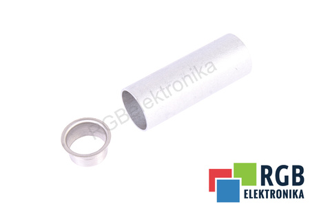 99059 SKF DĖVĖKITE ĮVORĘ