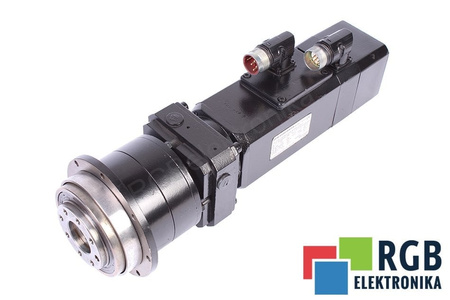 PSB312/N/EK03DS56L/B/TF/AS1H/SB10 SEW EURODRIVE