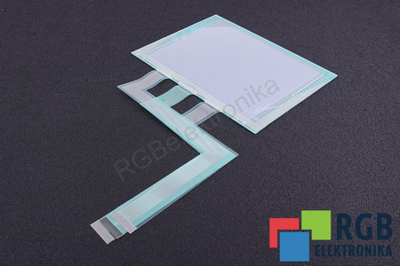 FJ-DGT-12502 255X190, 24/24/24PIN LIESTI