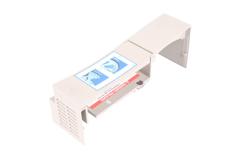 1624948 SCHNEIDER ELECTRIC SKYDAS