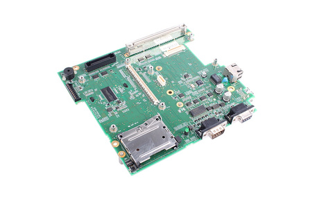 AGP3550-BASE DIGITAL D05045A