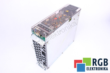 SM20-30LN BOSCH 047458-105