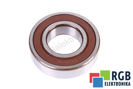 TS2-6206LLUAC3/4C NTN 30X62X16 GUOLIS