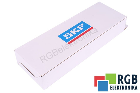 TLGH 1 SKF TEPIMO ĮTAISAS