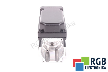 MKD025B-144 BOSCH REXROTH GALINĖS PLOKŠTĖS DANGTELIS