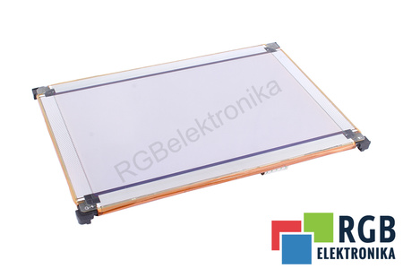 23.020064-000 SHARP LCD EKRANAS