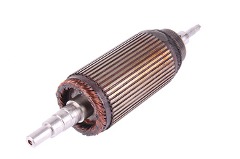 MDC3.20C/SSA-0/S014 INDRAMAT ROTORIAUS