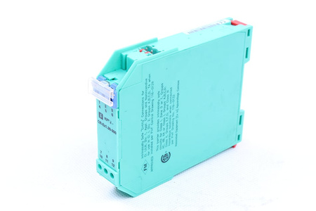 KFD2-CR-EX1.30-300 PEPPERL FUCHS