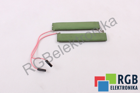 ZDFA 10.5X30X130 CX KRAH-RWI