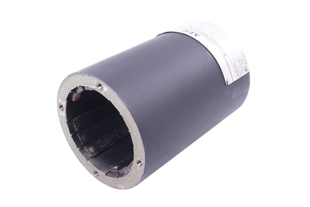 TTBL2953-6030B AEG STATORIAUS