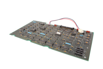 2459322 TEXAS INSTRUMENTS 23459320 DALIMS