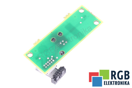 AH465101T999/2 EUROTHERM 465101/2